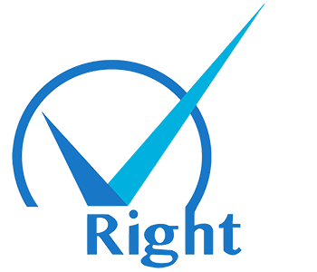 Right Advanced Businesses